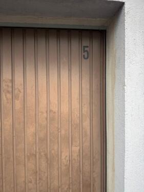 Foto - andere zur Miete in Holzwickede