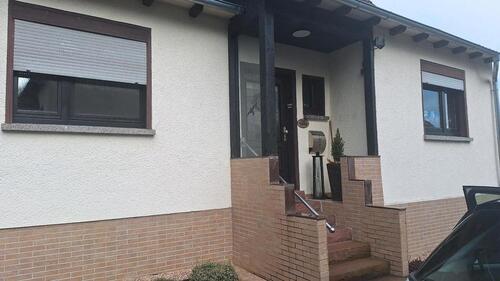 Foto - Einfamilienhaus zum Kaufen in Gebhardshain