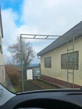 Foto - Einfamilienhaus in Gebhardshain zum Kaufen