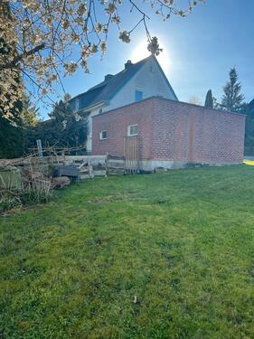 Foto - Einfamilienhaus in Schwarzenbach an der Saale zum Kaufen