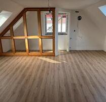 Hell Modernisiert Wohnung - 988,00&nbsp;EUR Kaltmiete, ca.&nbsp; 60,00&nbsp;m&sup2; in Gehrden (PLZ: 30989)