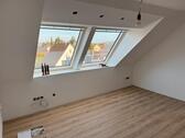 Foto - 2 Zimmer Dachgeschoßwohnung zur Miete in Gehrden