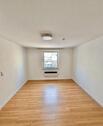 Foto - 1 Zimmer Dachgeschoßwohnung zur Miete in Koblenz