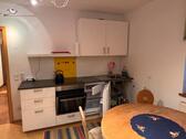 Foto - Möblierte 2- Zimmer-Wohnung (48qm) mit Wohnküche &Stellplatz-