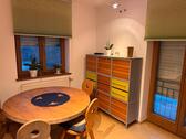 Foto - 2 Zimmer Etagenwohnung zur Miete in Wasserburg am Inn