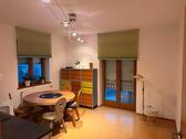 Foto - 2 Zimmer Etagenwohnung in Wasserburg am Inn