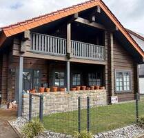 Doppelhaushälfte Haus zu vermieten - Baunatal