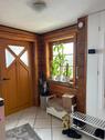 Foto - 3 Zimmer Doppelhaushälfte zur Miete in Baunatal