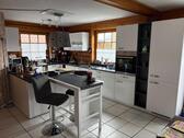 Foto - 3 Zimmer Doppelhaushälfte in Baunatal