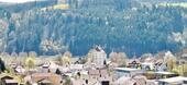 Foto - Einfamilienhaus mit Weitblick in Obernzell