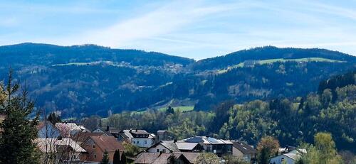 Foto - 3 Zimmer Einfamilienhaus zum Kaufen in Obernzell