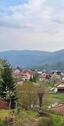 Foto - 3 Zimmer Einfamilienhaus in Obernzell