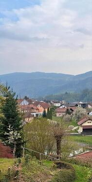 Foto - 3 Zimmer Einfamilienhaus in Obernzell
