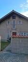 Foto - Einfamilienhaus in Obernzell zum Kaufen
