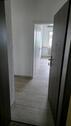 Foto - Sehr schöne 3,5 Zimmer Wohnung in Wattenscheid City.