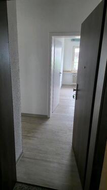 Foto - Sehr schöne 3,5 Zimmer Wohnung in Wattenscheid City.