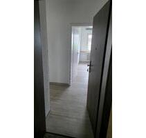 Sehr schöne 3,5 Zimmer Wohnung in Wattenscheid City. - Bochum Günnigfeld