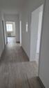 Foto - 3.5 Zimmer Etagenwohnung zur Miete in Bochum