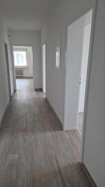 Foto - 3.5 Zimmer Etagenwohnung zur Miete in Bochum