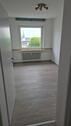 Foto - 3.5 Zimmer Etagenwohnung in Bochum