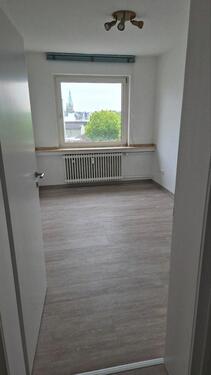 Foto - 3.5 Zimmer Etagenwohnung in Bochum