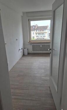 Foto - Etagenwohnung in Bochum zur Miete