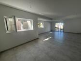 Foto - Helle 2 ZKB-Wohnung im Erdgeschoss in Bübingen