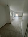 Foto - Erdgeschoßwohnung in Saarbrücken zur Miete