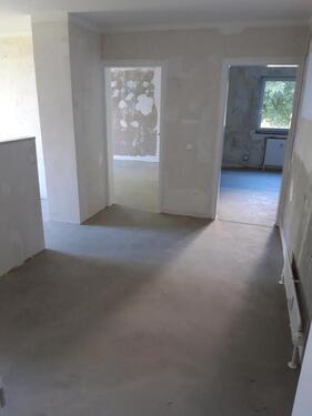 Foto - 3.5 Zimmer Etagenwohnung in Dortmund