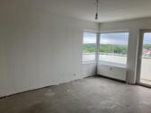 Foto - Etagenwohnung in Dortmund zur Miete