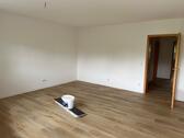Foto - 2 Zimmer Erdgeschoßwohnung in Dessau-Roßlau