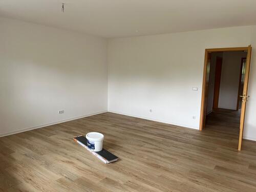 Foto - 2 Zimmer Erdgeschoßwohnung in Dessau-Roßlau