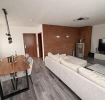 Ab 0926 3 ZKB EG-Wohnung mit EBK, Garten, Wintergarten+ Garage - Rehburg-Loccum Ab 0926 3 ZKB EG-Wohnung mit EBK, Garten, Wintergarten+ Garage - Rehburg-Loccum