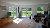 Foto - Jochem Artur Georg - 970,00&nbsp;EUR Kaltmiete, ca.&nbsp; 71,00&nbsp;m&sup2;