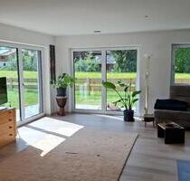 Jochem Artur Georg - 970,00&nbsp;EUR Kaltmiete, ca.&nbsp; 71,00&nbsp;m&sup2; in Schwangau (PLZ: 87645)