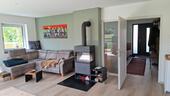 Foto - 2 Zimmer Erdgeschoßwohnung zur Miete in Schwangau