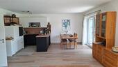 Foto - 2 Zimmer Erdgeschoßwohnung in Schwangau