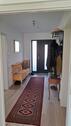 Foto - Erdgeschoßwohnung in Schwangau zur Miete