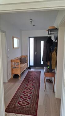 Foto - Erdgeschoßwohnung in Schwangau zur Miete