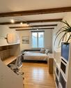 Foto - 4 Zimmer Etagenwohnung zum Kaufen in Reutlingen
