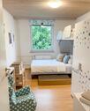 Foto - 4 Zimmer Etagenwohnung in Reutlingen