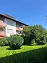 Foto - !Provisionsfrei!Helle und gepflegte 3-Zi. Wohnung in WNBahnhofsn