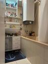 Foto - 3 Zimmer Etagenwohnung zum Kaufen in Waiblingen