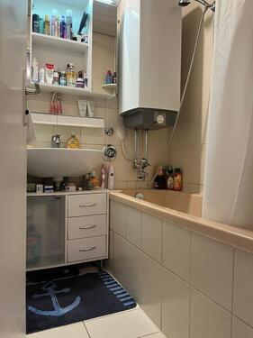 Foto - 3 Zimmer Etagenwohnung zum Kaufen in Waiblingen