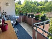 Foto - 3 Zimmer Etagenwohnung in Waiblingen