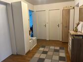 Foto - Etagenwohnung in Waiblingen zum Kaufen