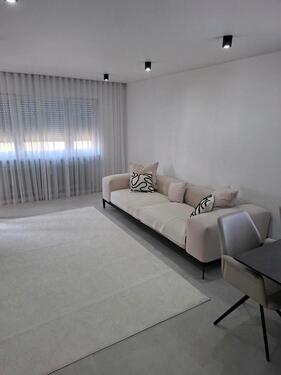 Foto - 4 Zimmer Etagenwohnung zum Kaufen in Öhringen