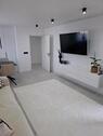 Foto - Etagenwohnung in Öhringen zum Kaufen