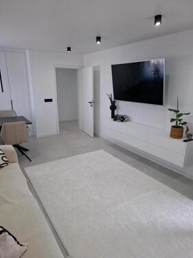 Foto - Etagenwohnung in Öhringen zum Kaufen