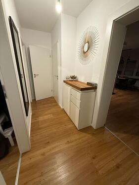 Foto - Einfamilienhaus zum Kaufen in Bad Kreuznach